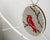 Chickadee Necklace - Nea - 3