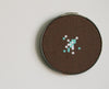 Nest Wall Wear - Nea - 3