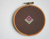 Diamond Wall Wear - Nea - 3