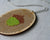 Acorn Necklace - Nea - 3