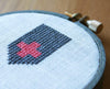 Aid Wall Wear - Nea - 3