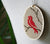 Chickadee Necklace - Nea - 5