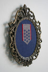 Conquest Wall Wear - Nea - 4