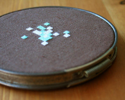 Nest Wall Wear - Nea - 4