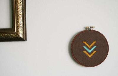 Vandetta Wall Wear - Nea - 3