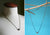 2 LEFT Pyra Necklace - Nea - 4