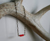 Roja Bracelet - Nea - 4