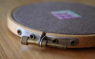 Diamond Wall Wear - Nea - 4