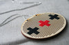 Save Me Necklace - Nea - 4