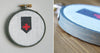Aid Wall Wear - Nea - 4