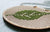 Leaf Necklace - Nea - 5
