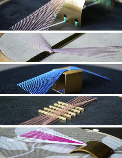 Cubus Wall Wear - 1 - Nea - 6