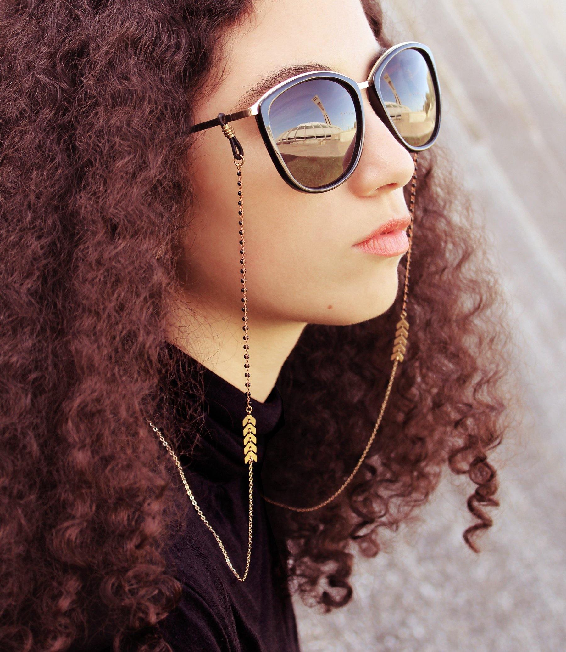 Blake Lanyard - Nea