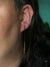 Boucles d'oreilles Dorsa
