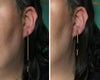 Rift Earrings