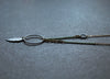 Echo Necklace