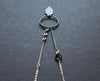 Echo Necklace
