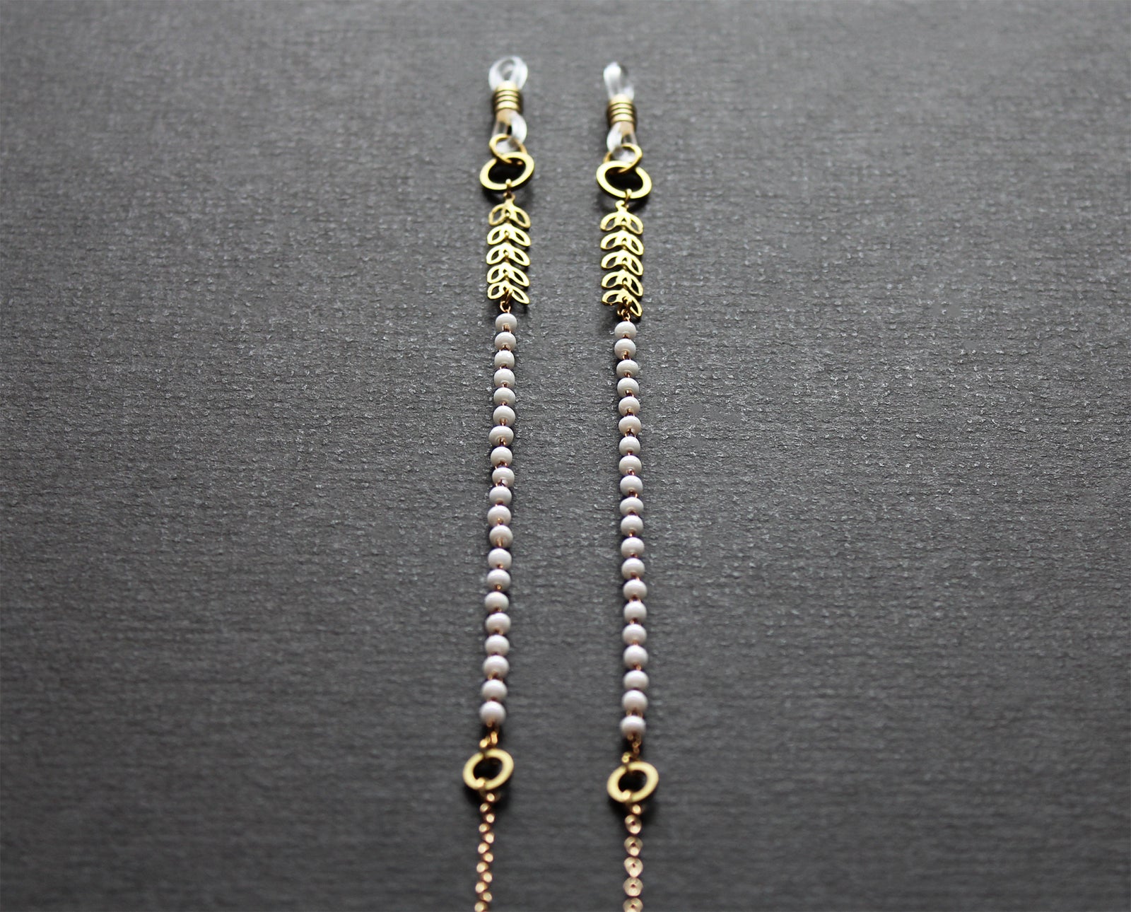 Marlee Glasses Chain