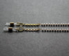 Marlee Glasses Chain