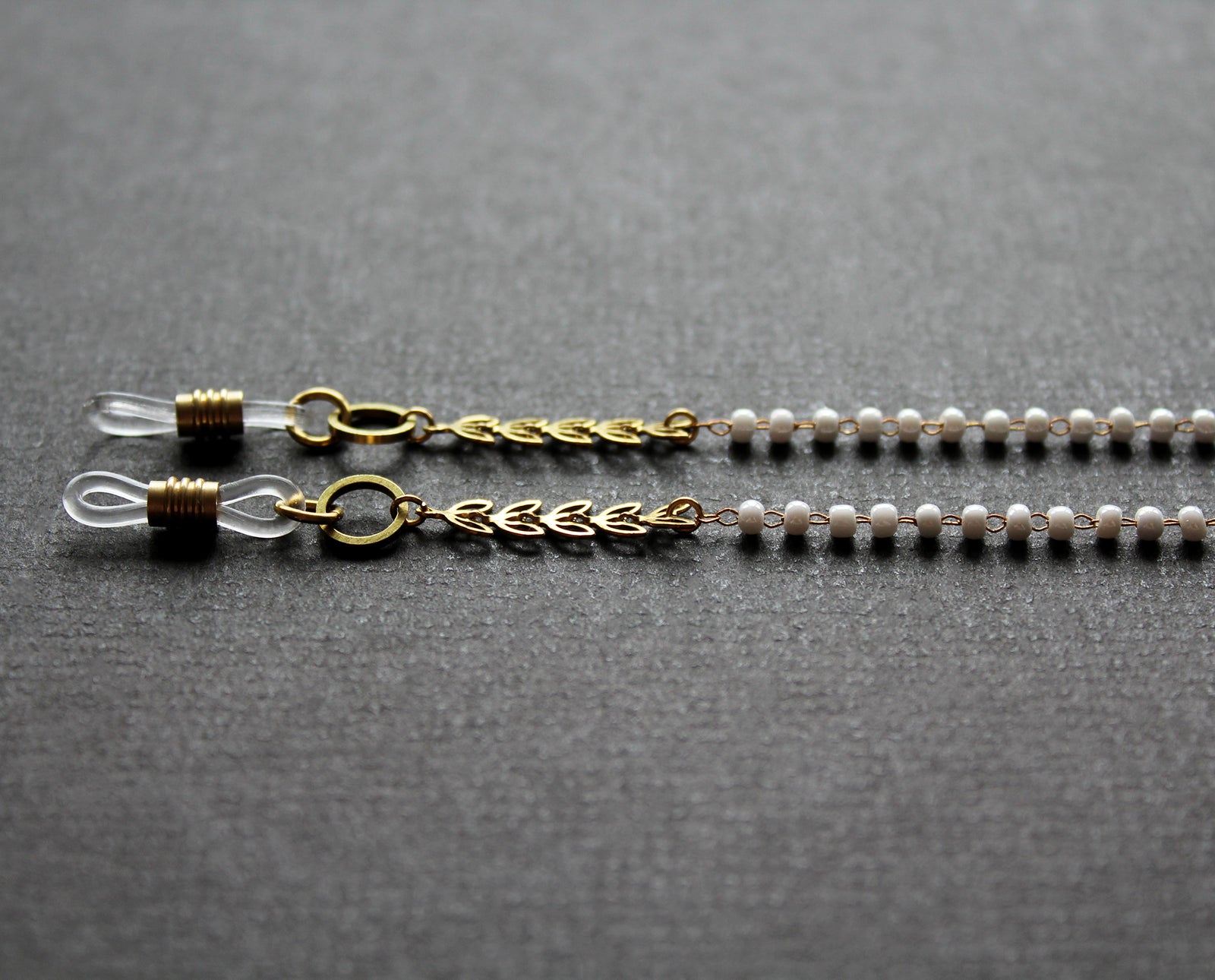 Marlee Glasses Chain