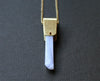 Agatha Necklace - Nea