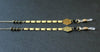 Paulina Glasses Chain - Nea