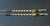 Paulina Glasses Chain - Nea