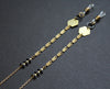 Paulina Glasses Chain - Nea