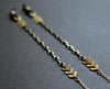 Quinn Glasses Chain - Nea