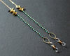 Uzima Glasses Chain - Nea