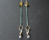 Uzima Glasses Chain - Nea