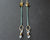 Uzima Glasses Chain - Nea