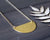 Darcie Necklace - Nea