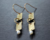 Pareli Earrings - Nea