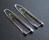 Shana Earrings