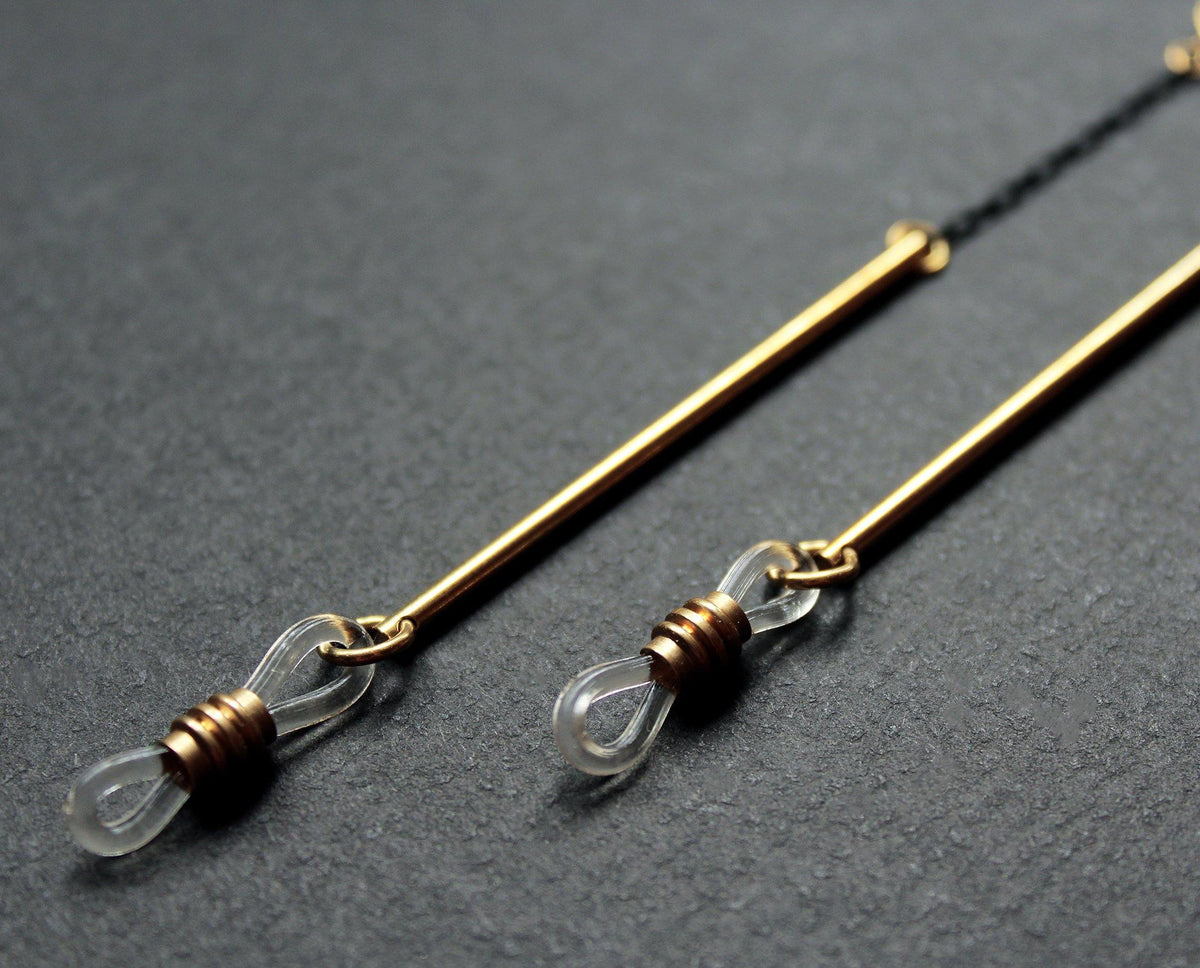 Clovia Glasses Chain - Nea