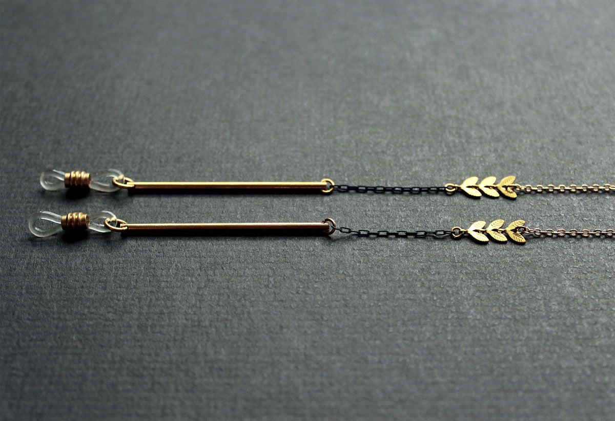 Clovia Glasses Chain - Nea