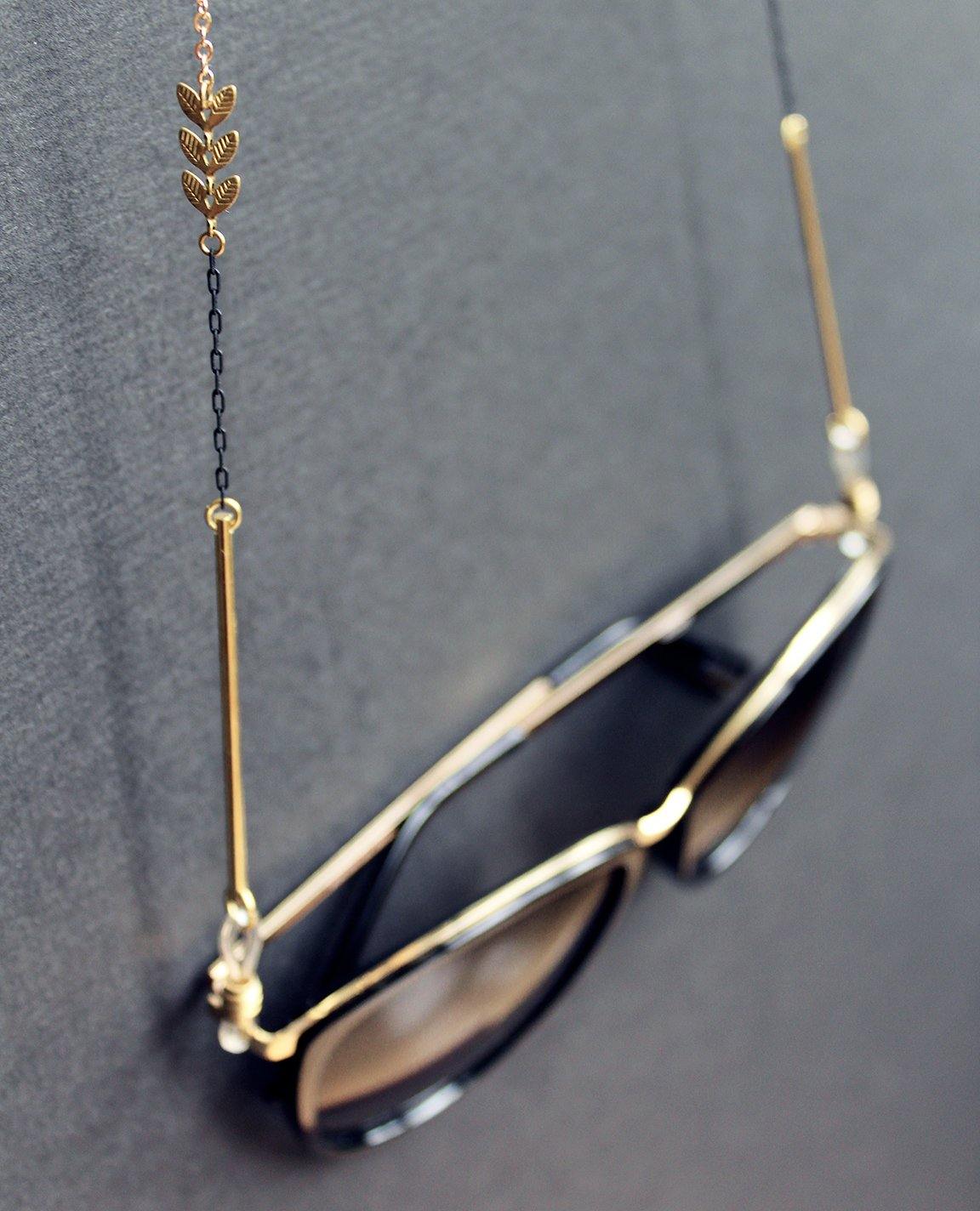 Clovia Glasses Chain - Nea
