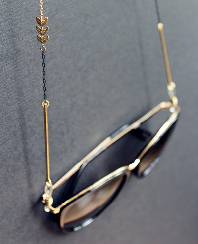 Clovia Glasses Chain - Nea