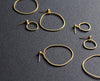 Topo Necklace 5 - Nea