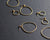 Topo Necklace 5 - Nea