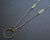 Norah Lanyard - Nea