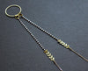 Norah Lanyard - Nea