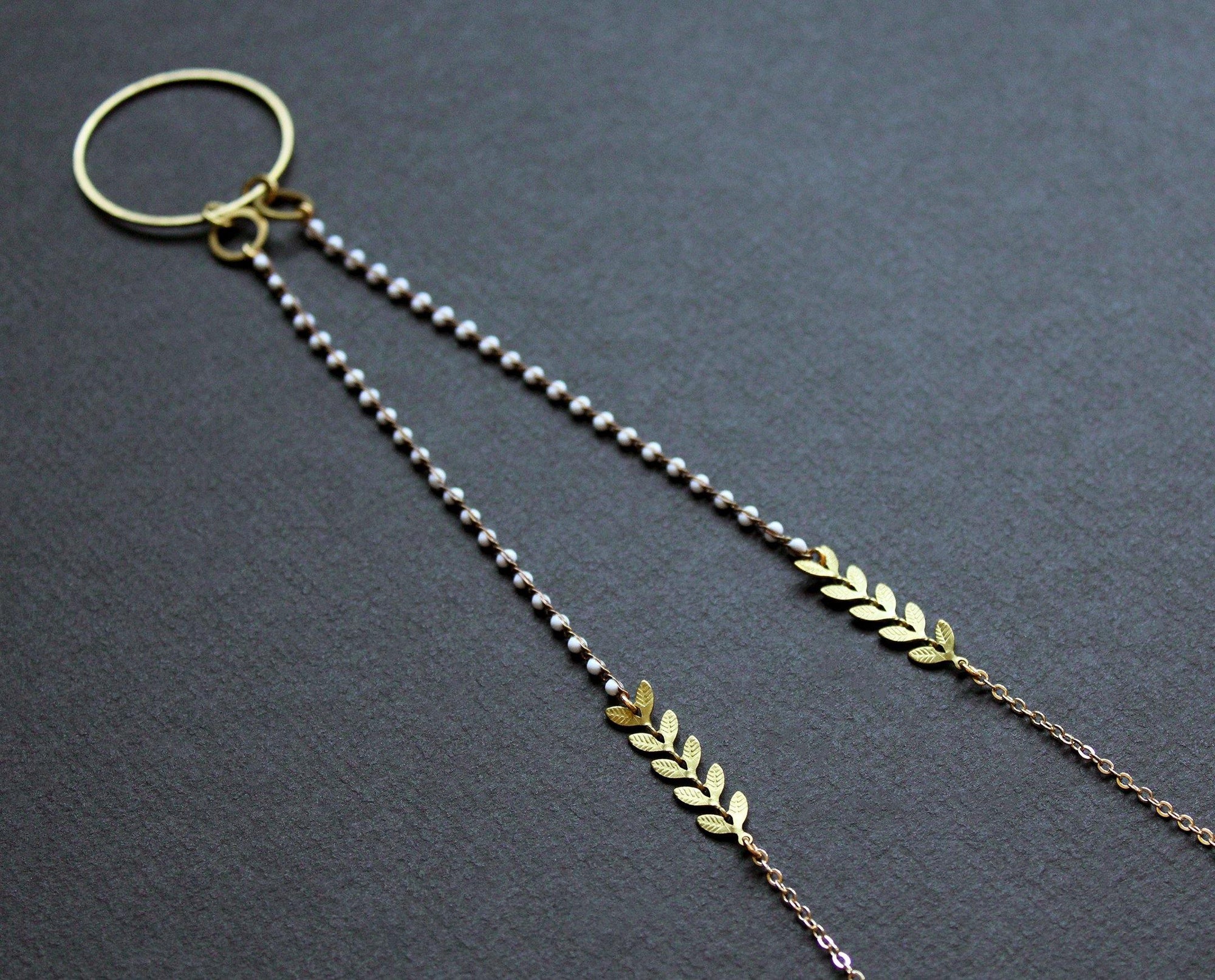 Norah Lanyard - Nea