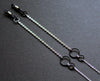 Edwina Glasses Chain - Nea