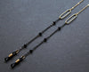Sidonie Glasses Chain - Nea