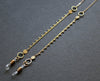 Fay Glasses Chain - Nea