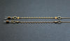 Fay Glasses Chain - Nea