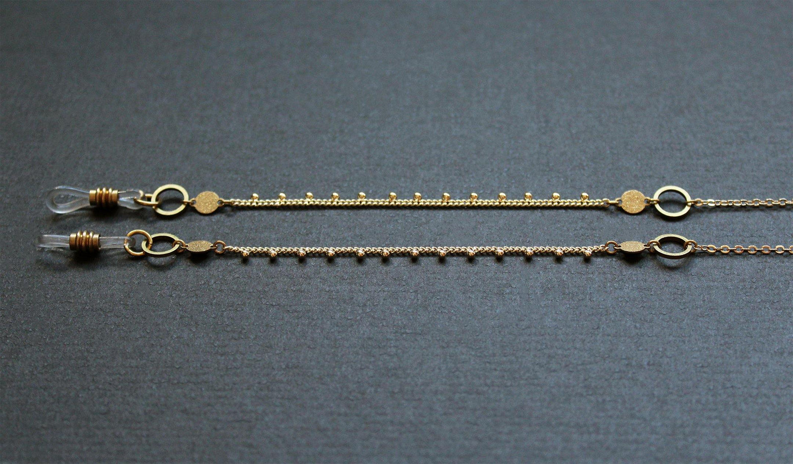 Fay Glasses Chain - Nea