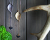 Yadira Necklace - Nea - 1